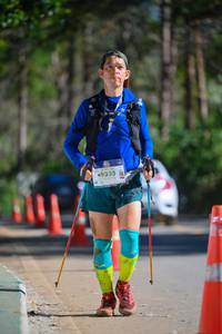 BIB: 9335
                            <button type="button" onclick="openModal(19218108)" class="btn btn-primary btn-sm float-right btn-popup" data-toggle="modal" data-target=".modal-high-quality">
                        <i class="fas fa-shopping-cart"></i> Add to Cart
                    </button>
                                            <button type="button" onclick="isThisMe(19218108, true)" class="btn btn-success btn-sm float-right btn-popup btn-isme hidden" data-toggle="tooltip" data-placement="bottom" title="นี่คือรูปของคุณใช่ไหม คลิกที่นี่เพื่อเอาเข้าอัลบั้ม">
                        <i class="fas fa-plus"></i> Add to album
                    </button>
                    <button type="button" onclick="isThisMe(19218108, false)" class="btn btn-warning btn-sm float-right btn-popup btn-isnotme hidden">
                        <i class="fas fa-ban"></i> Remove from album
                    </button>